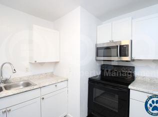1103 W Sherman St #2, Phoenix, AZ 85007