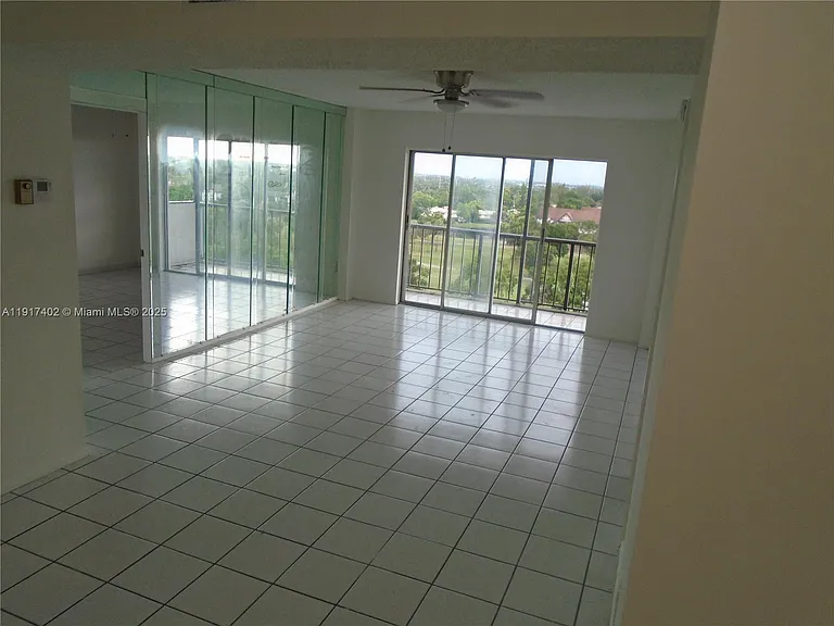 4174 Inverrary Dr #1004 — Photo 9