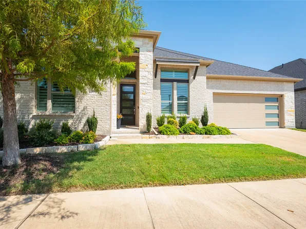1012 Terra Vista Dr, Allen, TX 75013