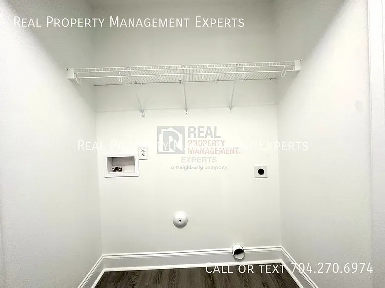 310 Glenn Ave — Photo 16
