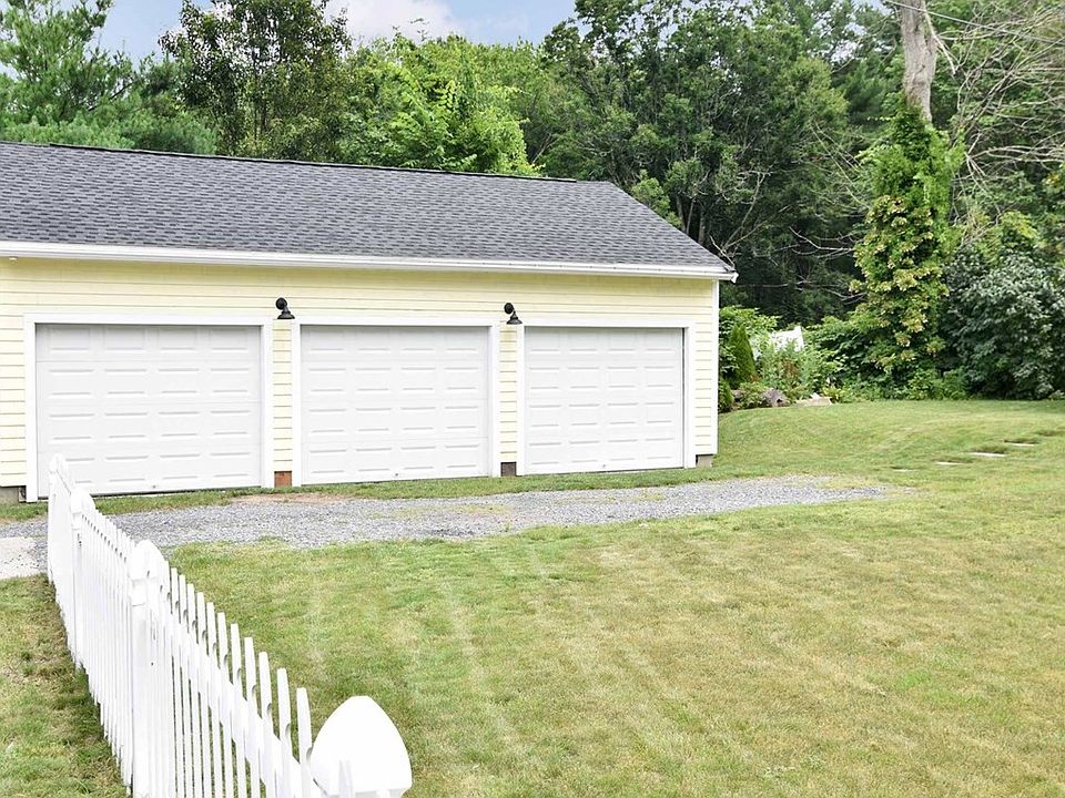 272 ster St, Hanover, MA 02339 Zillow