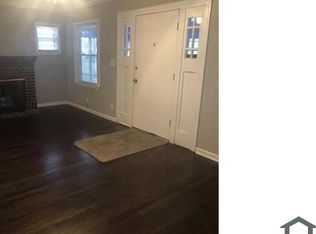 6208 Swope Pkwy, Kansas City, MO 64130