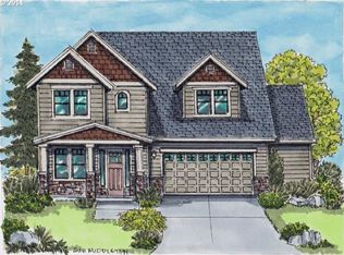 3918 SW Freeman St, Portland, OR 97219