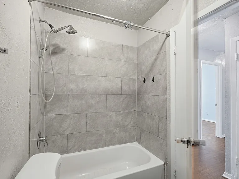 501 Rosewood Hills Dr — Photo 20