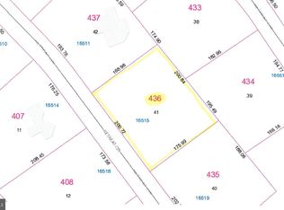 LOT 41 Retreat Cir, Milford, DE 19963