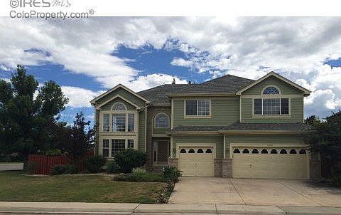 1st image of 2740 W White Oak Ct