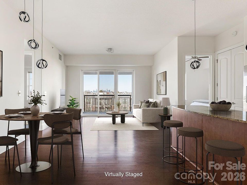1st image of 4625 Piedmont Row Dr Unit 615