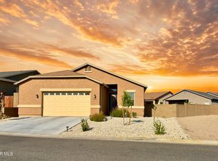 6416 E Marley Ave, Prescott Valley, AZ 86314