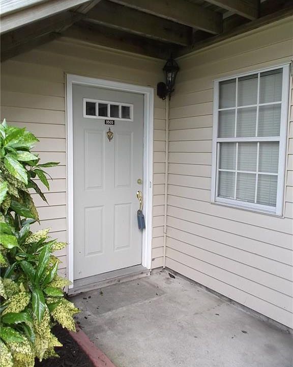 1st image of 3505 Markham Ct