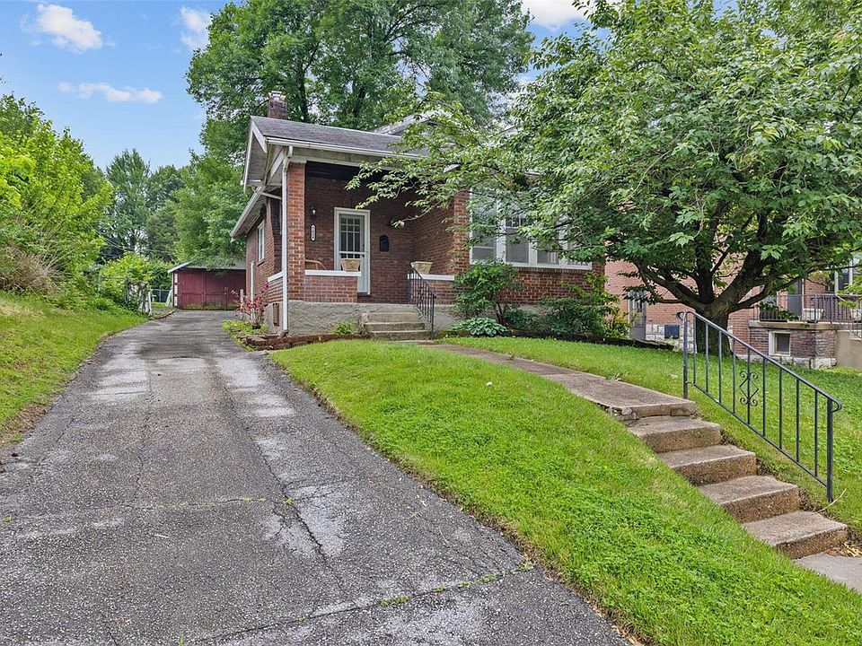 1st image of 7424 Wise Ave