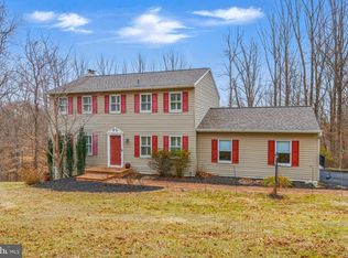 121 Ridgewood Cir, Downingtown, PA 19335