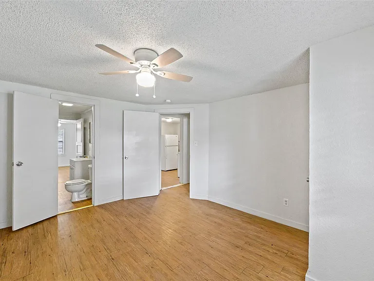 6201 Park Ave — Photo 13
