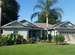 651 Copper Beech Blvd, Deltona, FL 32725