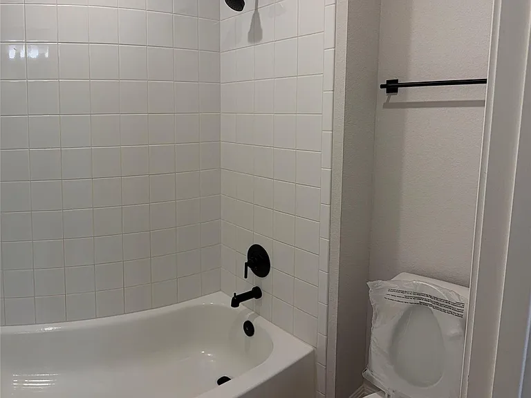 139 Gullivers Dr — Photo 27