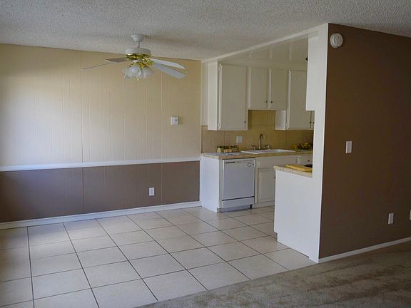 5th image of 220 E Live Oak St APT 31