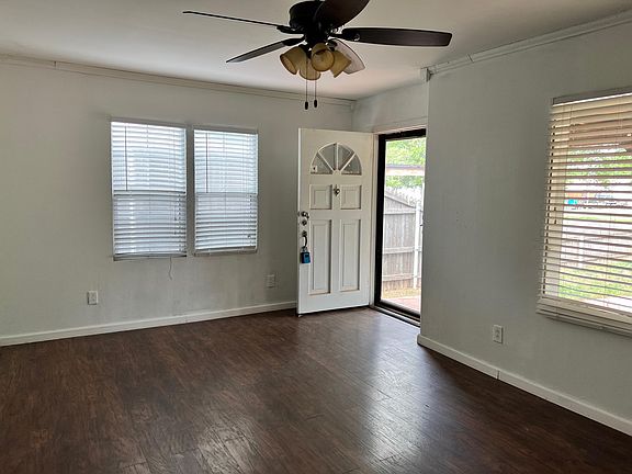 2nd image of 517 Zauk Ave