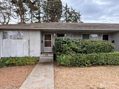 214 Carolina Street, Bellingham, WA, 98225