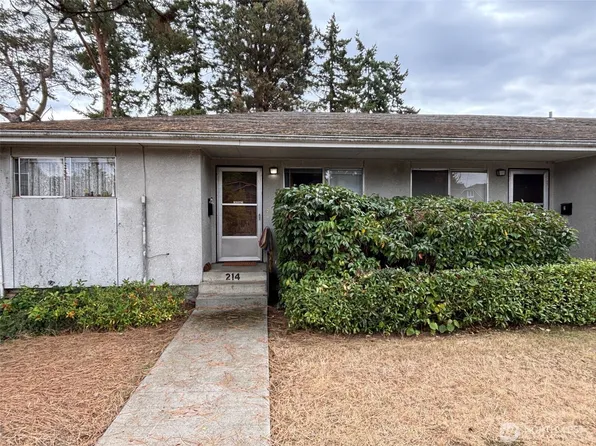 214 Carolina Street, Bellingham, WA 98225
