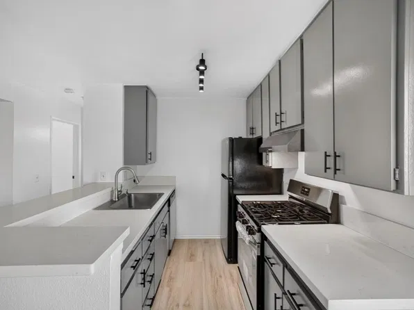 15408 La Mirada Blvd #Cc101, La Mirada, CA 90638