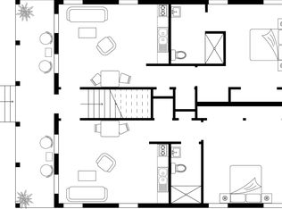 89 Fishburne St, Charleston, SC 29403