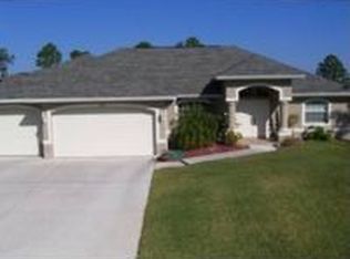 2639 SW 4th Ln, Cape Coral, FL 33991