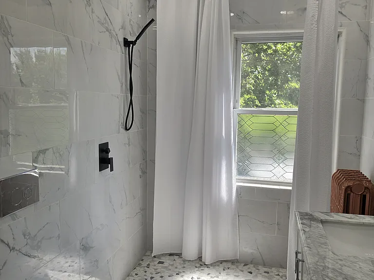 3251 Portland Ave #2 — Photo 6