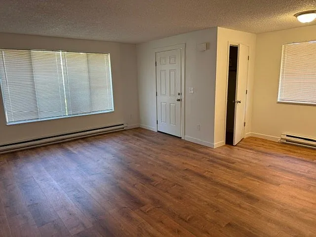 2604 SE 17th Ave #2604 — Photo 5