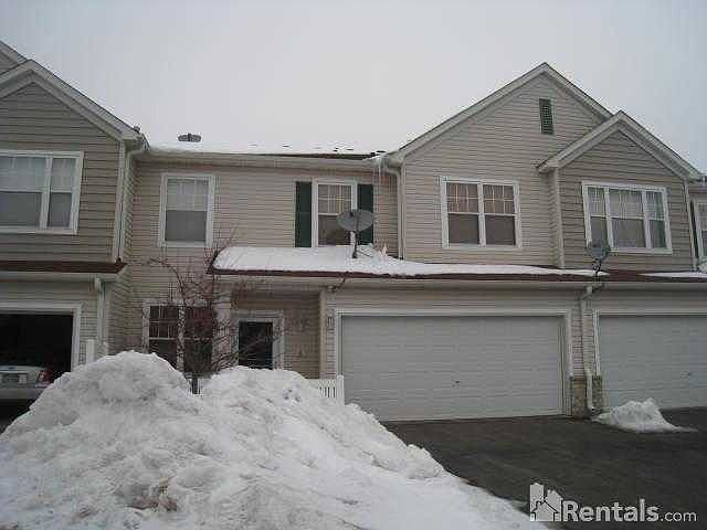 1st image of 5075 Holly Ln N Unit 6