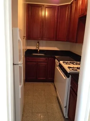 Rented by Furumoto Realty of New York City Inc | media 15