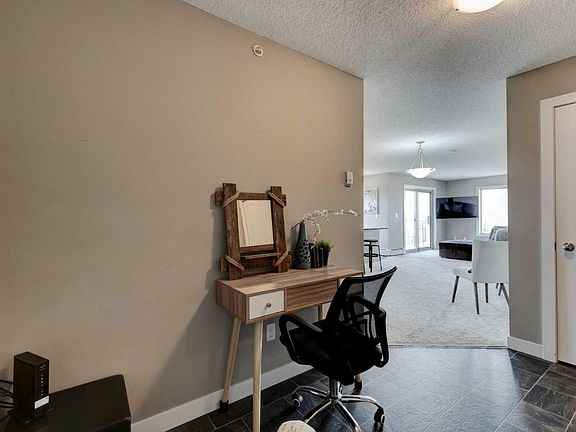 5th image of 7401 Mackenzie Way SW Unit 7401