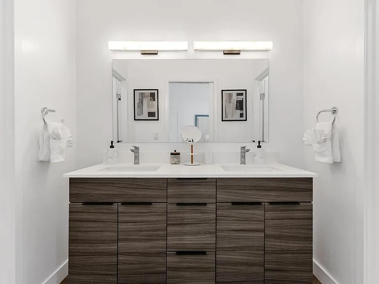 4220 N 32nd St #34 — Photo 38