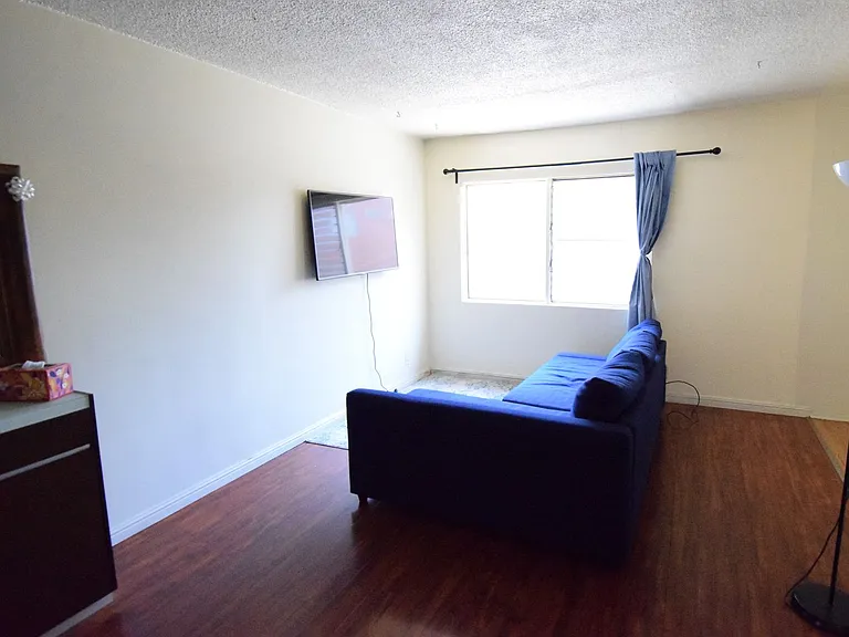2618 Ellendale Pl. — Photo 26