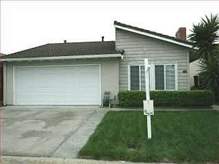 1st image of 519 Rainwell Dr