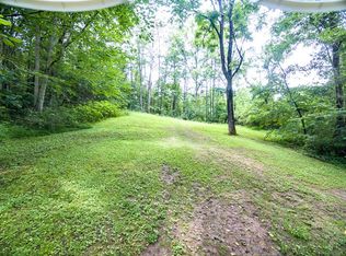 0 Beeler Rd LOT 2, Knoxville, TN 37918