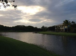 19188 Natures View Ct, Boca Raton, FL 33498