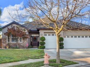 2640 Casey Ray Ct, Turlock, CA 95382