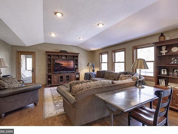 3rd image of 1608 W 156th St