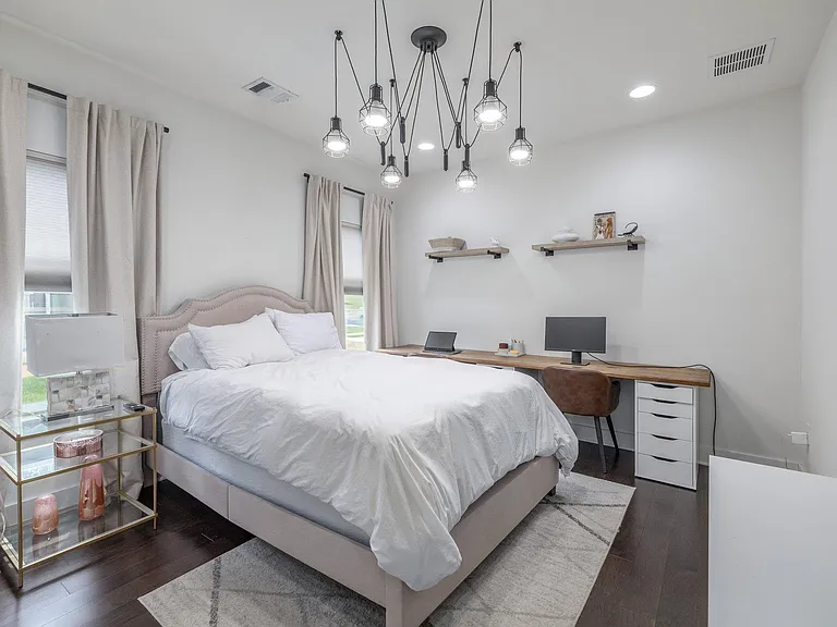 2705 Halcyon Dr #7 — Photo 12
