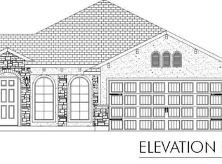 15435 Baker Meadow Loop, College Station, TX 77845