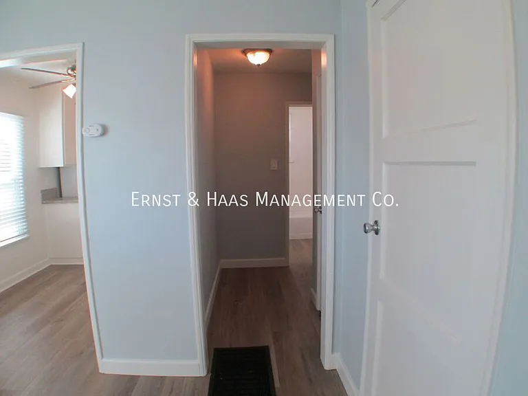 4529 N Banner Dr #1 — Photo 12