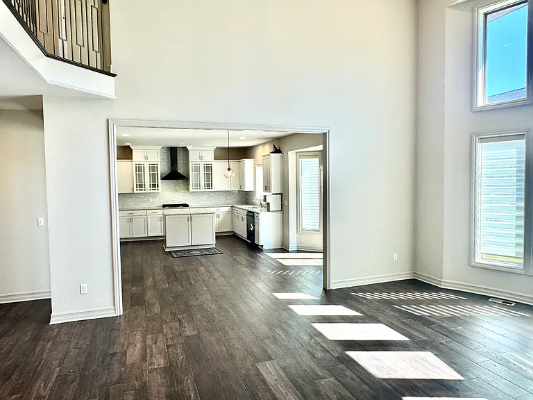 5342 Rangemore Dr — Photo 36