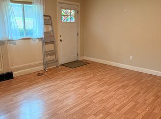 1200 Dryden Rd #4, Ithaca, NY 14850