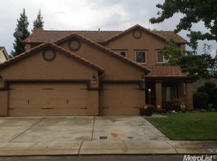 3207 Joshua Tree Cir, Stockton, CA 95209