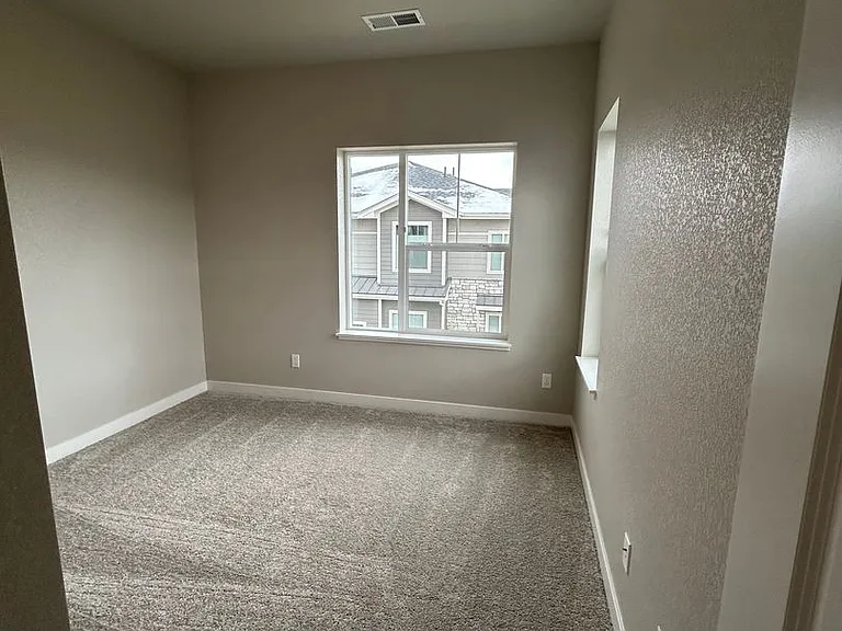 4160 S Park Dr #203 — Photo 14