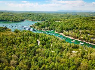 0 Saddleridge Dr #2AC, Speedwell, TN 37870