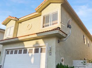 18930 Sherman Way APT 4, Reseda, CA 91335