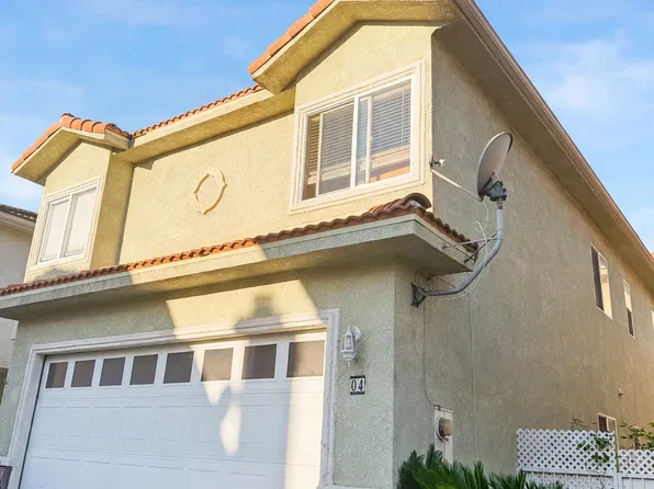 18930 Sherman Way APT 4, Reseda, CA 91335