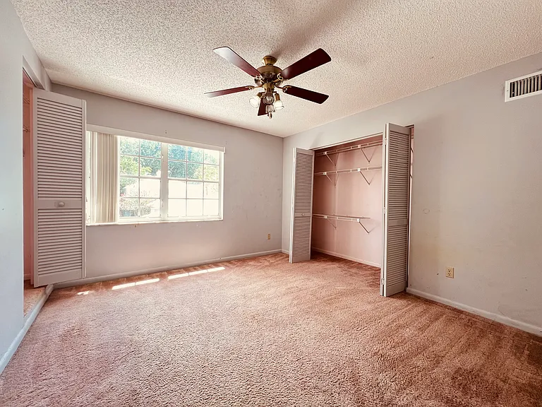 4931R Walden Cir #55 — Photo 8