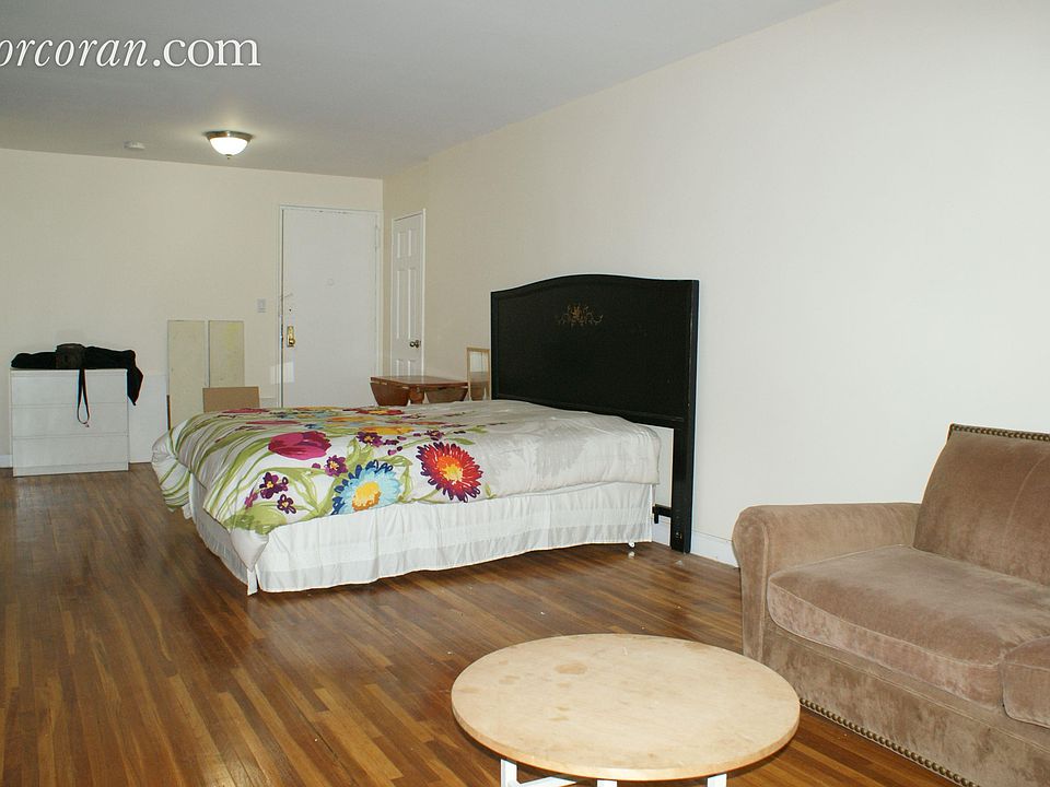 1st image of 131 Beach 119th St APT 2C