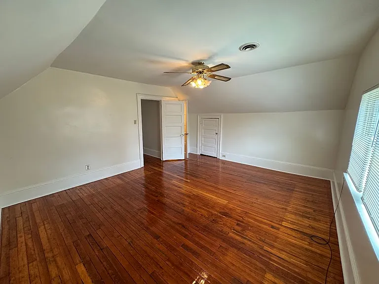 5603 Fair Oaks Street — Photo 31